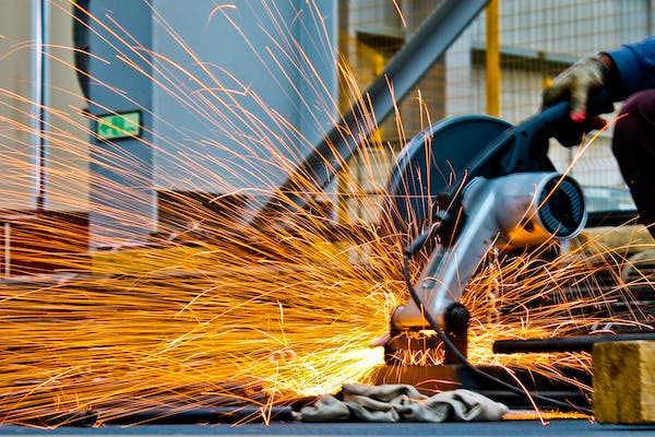 Automotive Industry